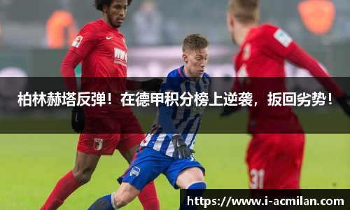 米兰体育