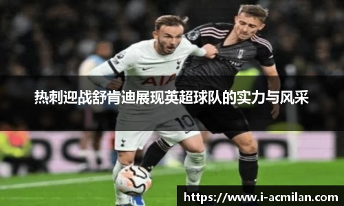 米兰体育官网