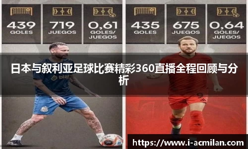 米兰体育官网