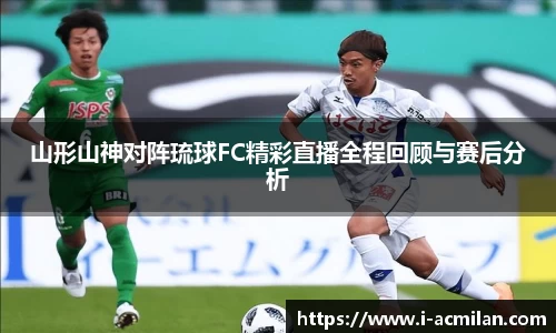 米兰体育下载
