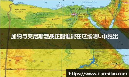米兰体育