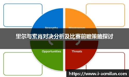 米兰体育