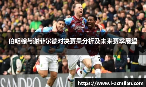 米兰体育APP