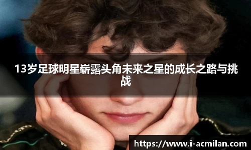 米兰体育下载