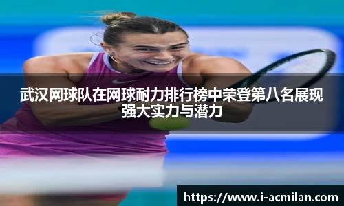 米兰体育
