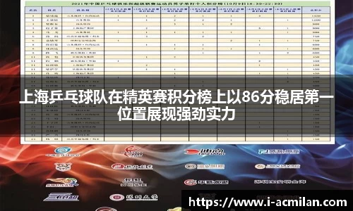 米兰体育