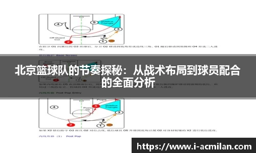 北京篮球队的节奏探秘：从战术布局到球员配合的全面分析